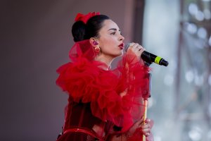 ILIRA Sexy TheFappeningBlog.com 6.jpg