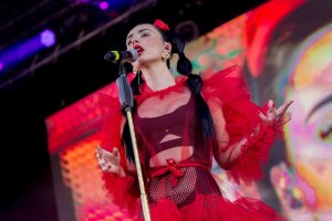 ILIRA Sexy TheFappeningBlog.com 8.jpg