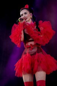 ILIRA Sexy TheFappeningBlog.com 9.jpg