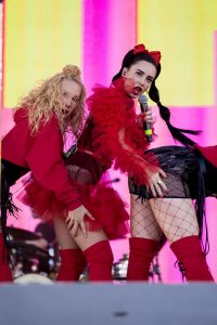 ILIRA Sexy TheFappeningBlog.com 10.jpg