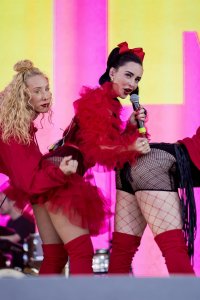 ILIRA Sexy TheFappeningBlog.com 11.jpg