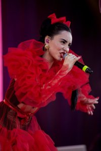 ILIRA Sexy TheFappeningBlog.com 14.jpg