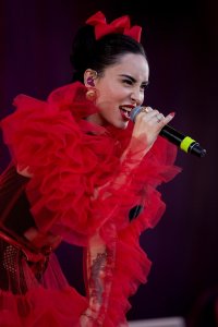 ILIRA Sexy TheFappeningBlog.com 15.jpg