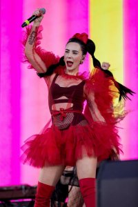 ILIRA Sexy TheFappeningBlog.com 16.jpg