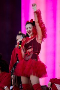 ILIRA Sexy TheFappeningBlog.com 17.jpg