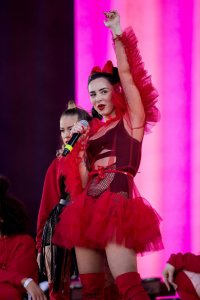 ILIRA Sexy TheFappeningBlog.com 18.jpg