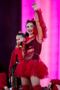 ILIRA Sexy TheFappeningBlog.com 19.jpg