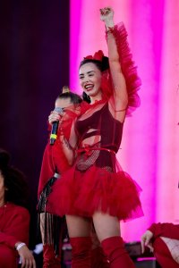 ILIRA Sexy TheFappeningBlog.com 20.jpg