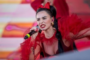 ILIRA Sexy TheFappeningBlog.com 22.jpg