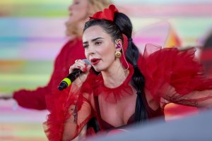 ILIRA Sexy TheFappeningBlog.com 21.jpg