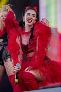 ILIRA Sexy TheFappeningBlog.com 23.jpg