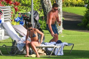 Keleigh Sperry Sexy TheFappeningBlog.com 5.jpg