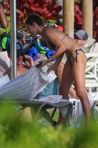 Keleigh Sperry Sexy TheFappeningBlog.com 9.jpg