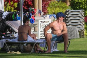 Keleigh Sperry Sexy TheFappeningBlog.com 7.jpg