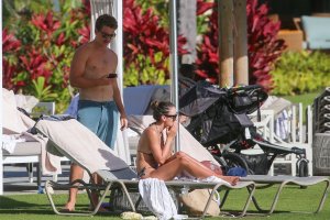 Keleigh Sperry Sexy TheFappeningBlog.com 10.jpg