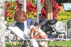 Keleigh Sperry Sexy TheFappeningBlog.com 12.jpg