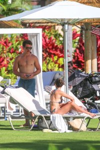 Keleigh Sperry Sexy TheFappeningBlog.com 13.jpg