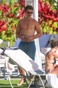 Keleigh Sperry Sexy TheFappeningBlog.com 14.jpg