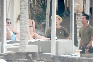 Ashley Benson, Cara Delevingne Sexy TheFappeningBlog.com 23.jpg