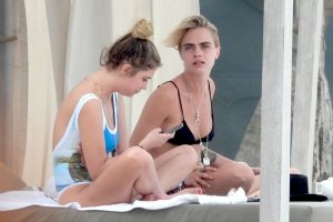 Ashley Benson, Cara Delevingne Sexy TheFappeningBlog.com 26.jpg