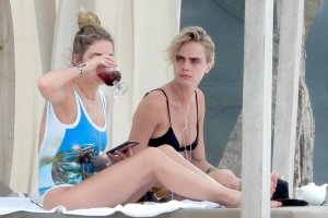 Ashley Benson, Cara Delevingne Sexy TheFappeningBlog.com 27.jpg