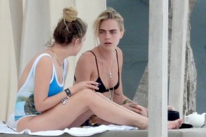 Ashley Benson, Cara Delevingne Sexy TheFappeningBlog.com 29.jpg