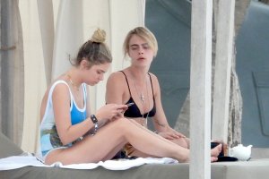 Ashley Benson, Cara Delevingne Sexy TheFappeningBlog.com 32.jpg