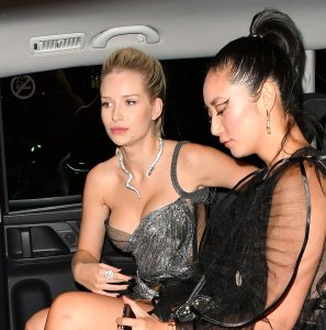 Lottie Moss Sexy TheFappeningBlog.com 54.jpg