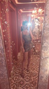 Lottie Moss Sexy TheFappeningBlog.com 62.jpg