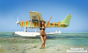 Sofia Resing Sexy17.jpg