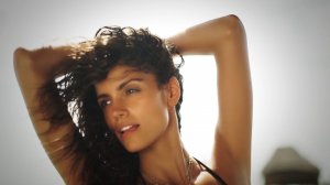 Sofia Resing Sexy-Intimates16.jpg