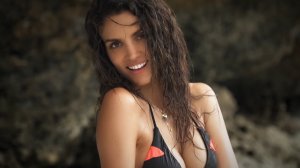 Sofia Resing Sexy-Intimates20.jpg