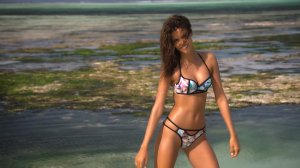 Sofia Resing Sexy-Uncovered21.jpg