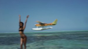 Sofia Resing Sexy-Uncovered34.jpg