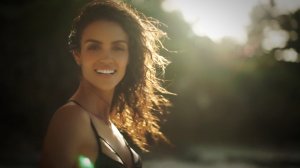 Sofia Resing Sexy-Intimates41.jpg