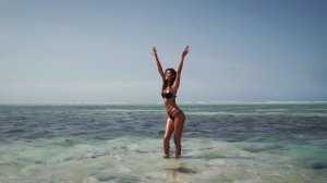 Sofia Resing Sexy-Uncovered36.jpg