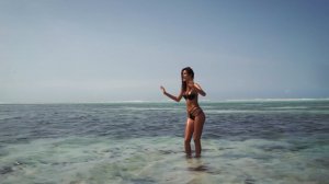 Sofia Resing Sexy-Uncovered38.jpg