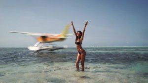 Sofia Resing Sexy-Uncovered37.jpg