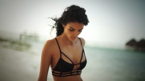 Sofia Resing Sexy-Intimates39.jpg