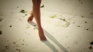 Sofia Resing Sexy-Intimates38.jpg