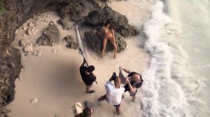 Sofia Resing Sexy-Uncovered14.jpg