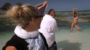 Sofia Resing Sexy-Uncovered25.jpg