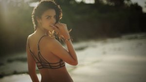 Sofia Resing Sexy-Intimates40.jpg