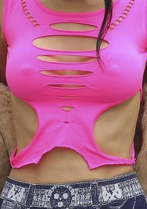 Bai Ling Braless 34.jpg