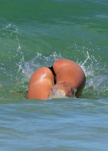 Devin Brugman and Natasha Oakley Sexy 28.jpg