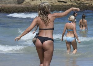Devin Brugman and Natasha Oakley Sexy 48.jpg