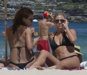 Devin Brugman and Natasha Oakley Sexy 56.jpg