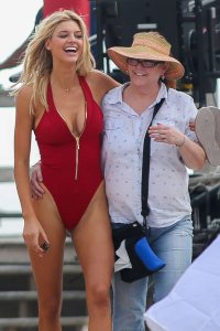 Kelly Rohrbach Sexy-1.jpg Kelly Rohrbach Sexy-1.jpg