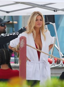 Kelly Rohrbach Sexy-11.jpg Kelly Rohrbach Sexy-11.jpg