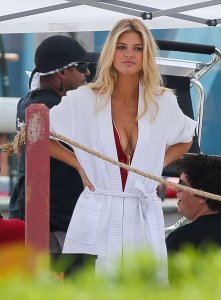 Kelly Rohrbach Sexy-15.jpg Kelly Rohrbach Sexy-15.jpg